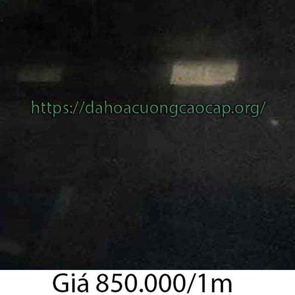 Đá hoa cương giá rẻ màu đen 59